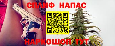 a pvp Можга