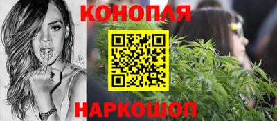 a pvp Можга