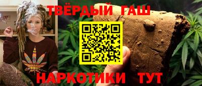 a pvp Можга